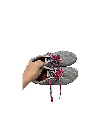 NOBULL Sneakers (view 1)
