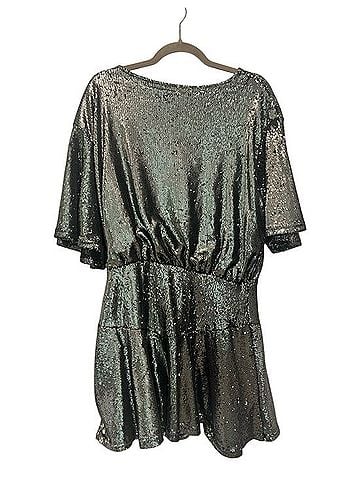 Free People Manuka Cocktail Dress (view 2)