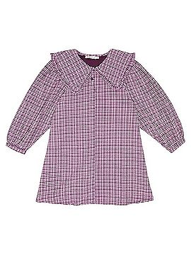 The New Society Anabella Casual Dress (view 1)