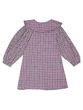 The New Society Anabella Casual Dress (view 2)