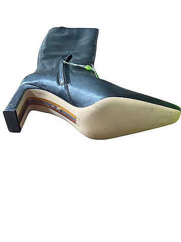 Sam Edelman Sylvia Boots (view 2)