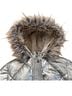 Appaman Sloan Jacket - photo 4