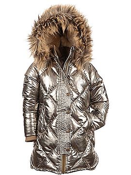 Appaman Sloan Jacket (view 1)
