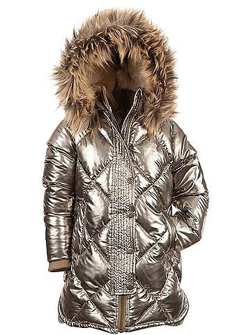 Appaman Sloan Jacket (view 1)