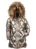 Appaman Sloan Jacket - photo 1