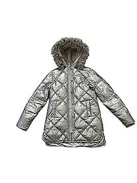 Appaman Sloan Jacket (view 2)