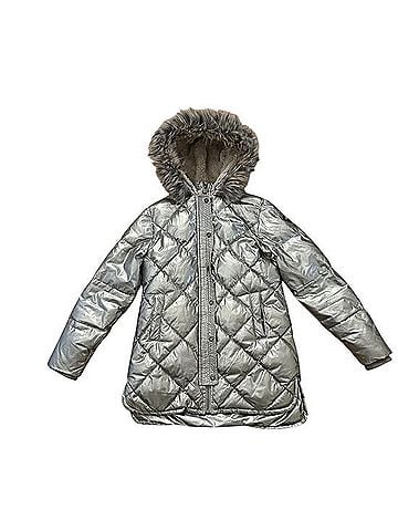 Appaman Sloan Jacket (view 2)