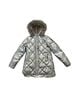 Appaman Sloan Jacket - photo 2