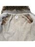 Appaman Sloan Jacket - photo 11