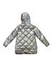 Appaman Sloan Jacket - photo 9