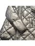 Appaman Sloan Jacket - photo 16