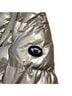 Appaman Sloan Jacket - photo 12