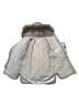 Appaman Sloan Jacket - photo 10