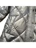 Appaman Sloan Jacket - photo 5