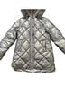 Appaman Sloan Jacket - photo 3