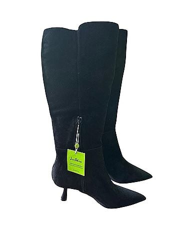 Sam Edelman Taylin Boots (view 2)