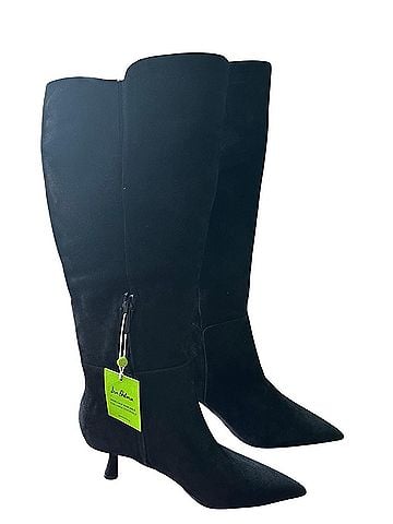 Sam Edelman Taylin Boots (view 1)