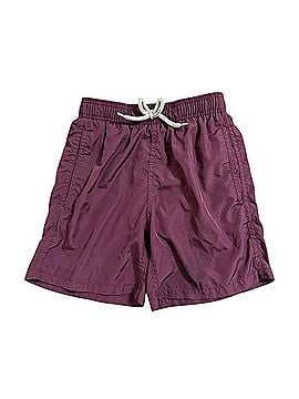 Vilebrequin Swimsuit Bottoms (view 1)