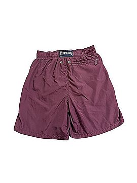Vilebrequin Swimsuit Bottoms (view 2)