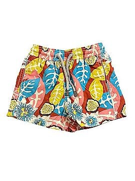 Vilebrequin Swimsuit Bottoms (view 2)