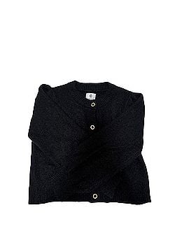 Anine Bing Cardigan (view 2)