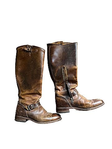 FRYE Boots (view 1)