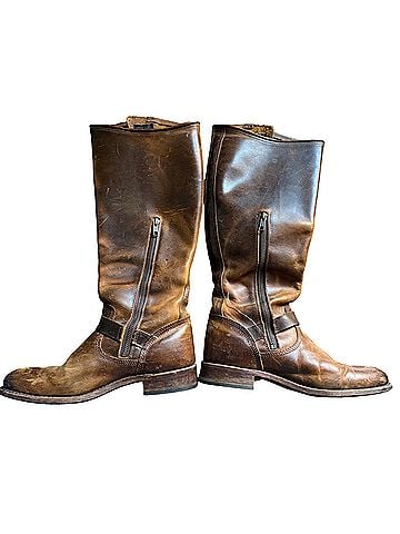 FRYE Boots (view 2)