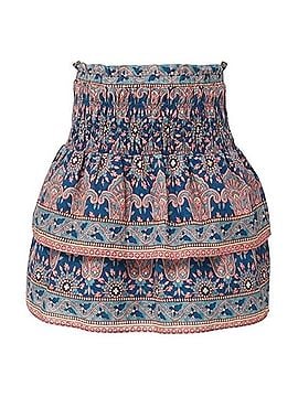 Sea New York Parker Casual Skirt (view 1)
