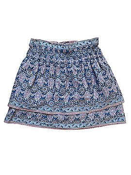 Sea New York Parker Casual Skirt (view 2)