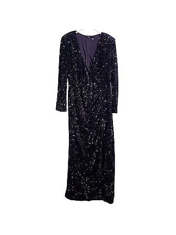 Baltic Born Madonna Cocktail Dress (view 2)