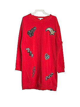 Little Marc Jacobs Casual Dress (view 1)