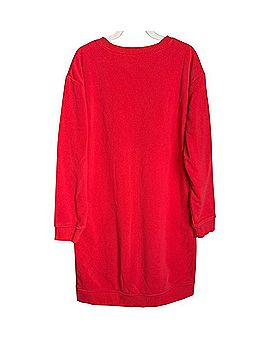 Little Marc Jacobs Casual Dress (view 2)