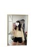 Sandro Ivory Jacket Size M - photo 2