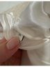 Sandro Ivory Jacket Size M - photo 5
