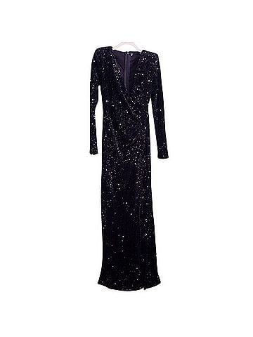 Baltic Born Madonna Casual Dress (view 2)