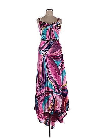 Sean Couture Sean Couture Casual Dress (view 1)
