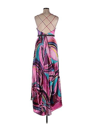 Sean Couture Sean Couture Casual Dress (view 2)