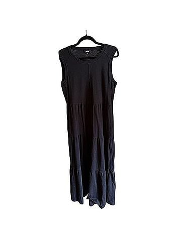 ME+EM Casual Dress (view 1)