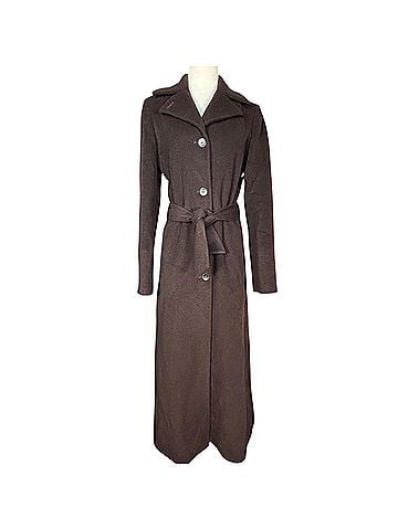 United Colors Of Benetton Coat (view 1)