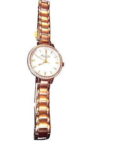 Kenneth Cole New York Watch (view 1)