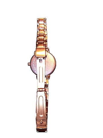 Kenneth Cole New York Watch (view 2)