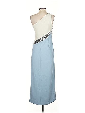 MOTF Motf Cocktail Dress (view 2)