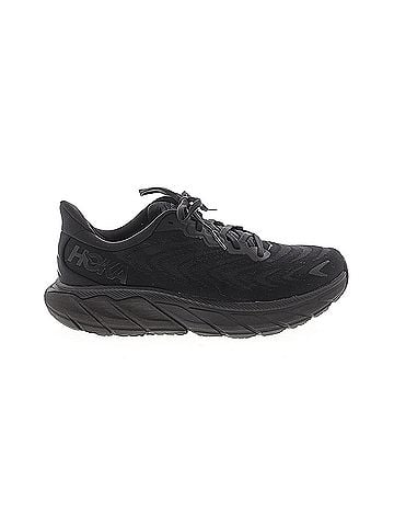 Hoka Hoka Sneakers (view 1)