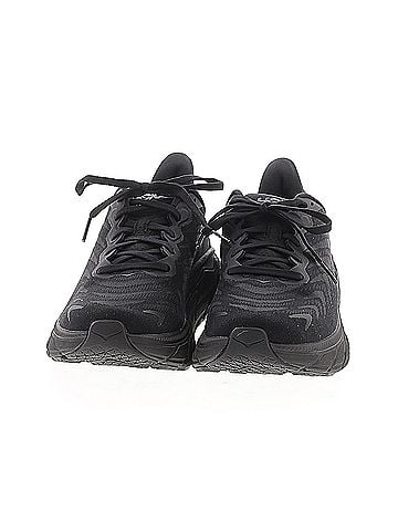 Hoka Hoka Sneakers (view 2)