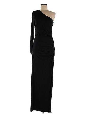 Michael Costello X Revolve Michael Costello X Revolve Cocktail Dress (view 1)
