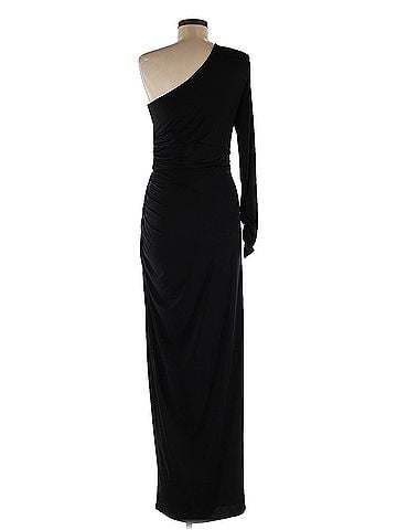 Michael Costello X Revolve Michael Costello X Revolve Cocktail Dress (view 2)