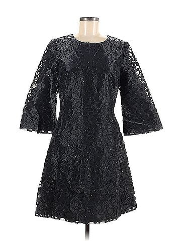 Avon Lane by Tuckernuck Avon Lane By Tuckernuck Cocktail Dress (view 1)