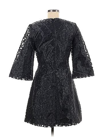 Avon Lane by Tuckernuck Avon Lane By Tuckernuck Cocktail Dress (view 2)