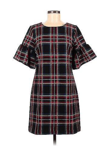 Vineyard Vines Vineyard Vines Casual Dress (view 1)