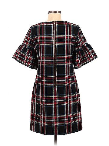 Vineyard Vines Vineyard Vines Casual Dress (view 2)